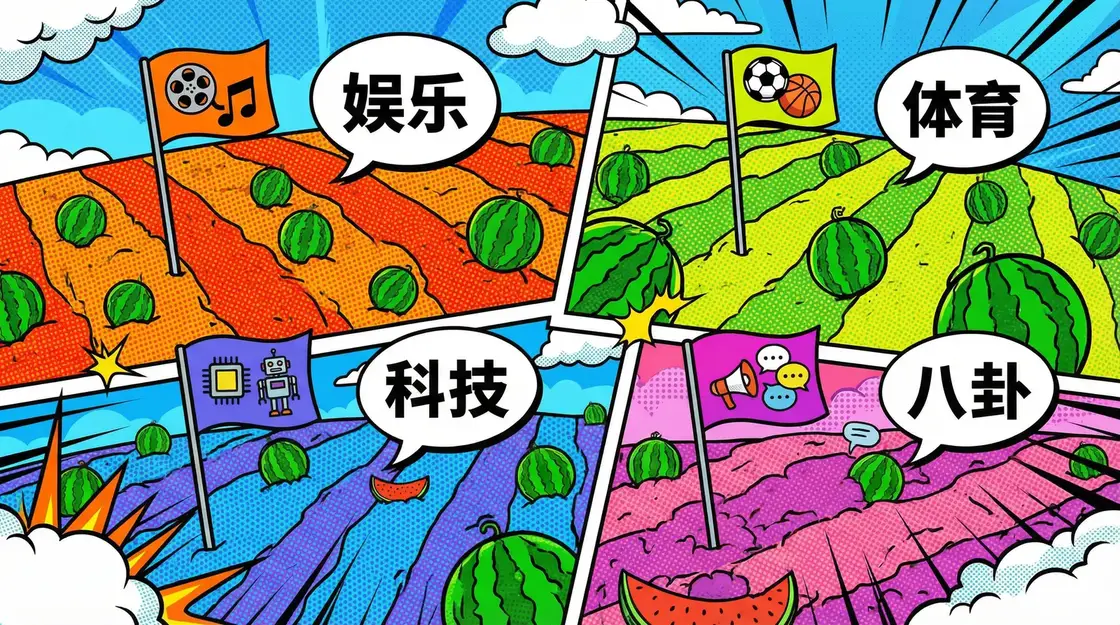 朋友请听好第二季免费观看完整版 娱乐瓜田分类