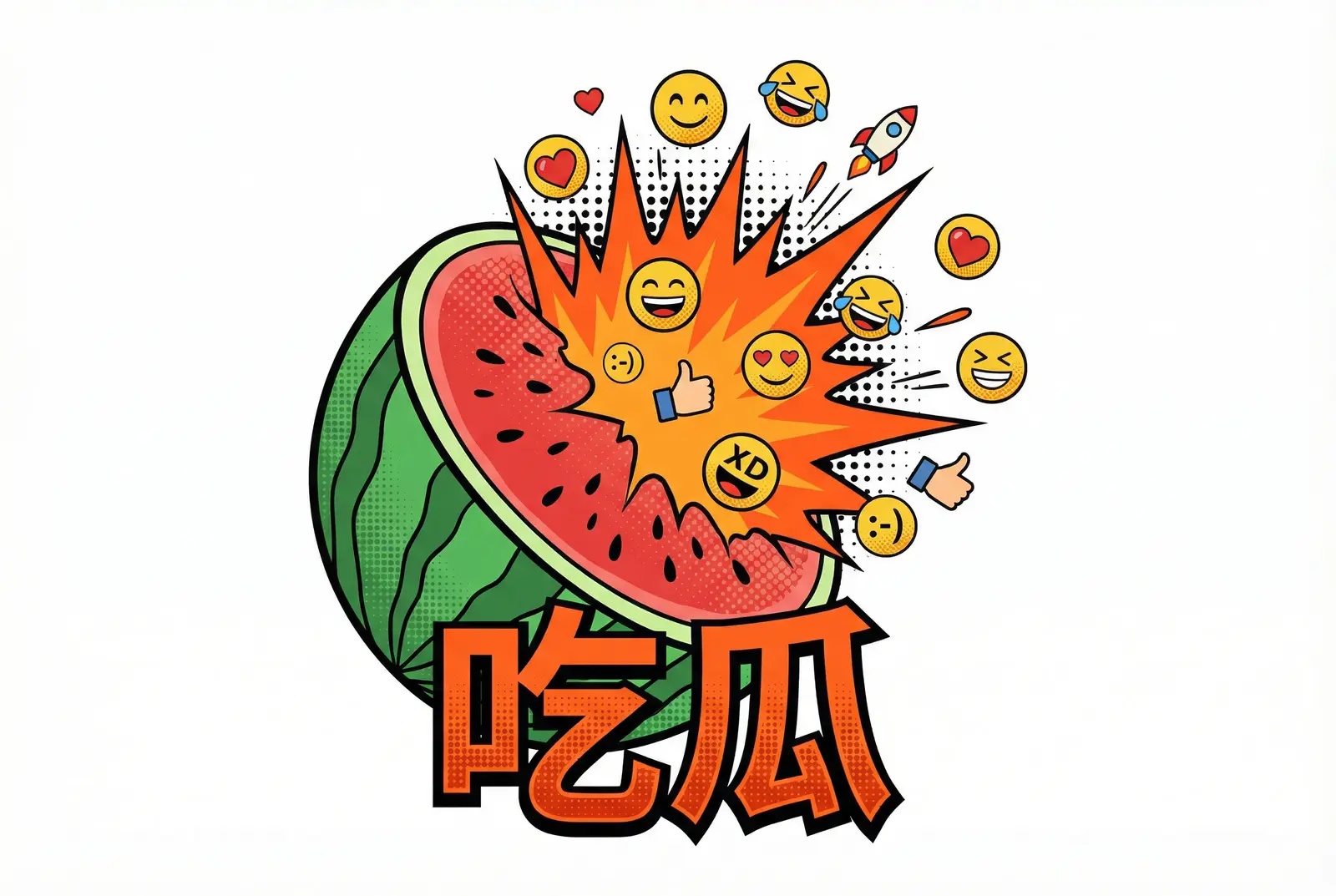朋友请听好第二季免费观看完整版 社区Logo